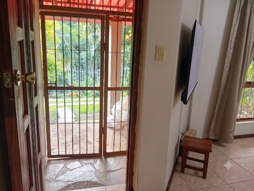 4 Bedroom Property for Sale in Nahoon Valley Park Eastern Cape